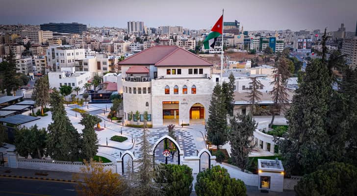 قرارات مهمة من الحكومة للأردنيين ..تفاصيل