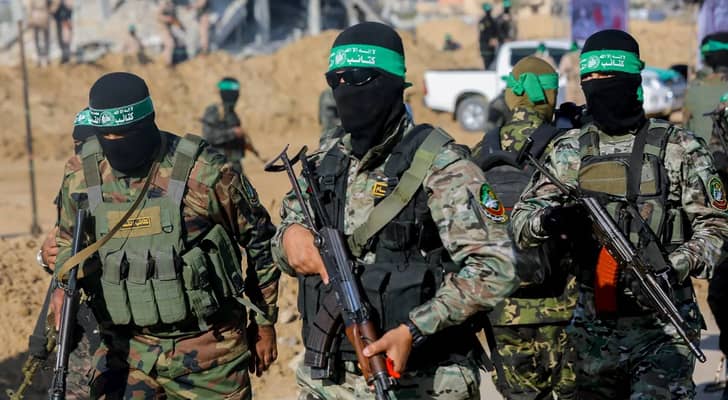 قطر ترفض ادعاءات الإعلام العبري وتؤكد: مساعداتنا لغزة...