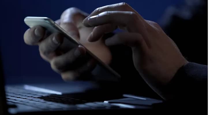 تركيا تعلن توقيف 9 "إسرائيليين" بشبهة إدارتهم شبكة احتيال دولية بمئات ملايين الدولارات