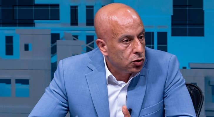 الصحة: إغلاق 32 منشأة مخالفة وتحويل أطباء بلا ترخيص للمدعي العام