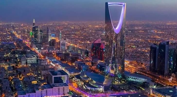 المتحدث باسم التحالف: اعتراض وتدمير صاروخ باليستي أطلقته...