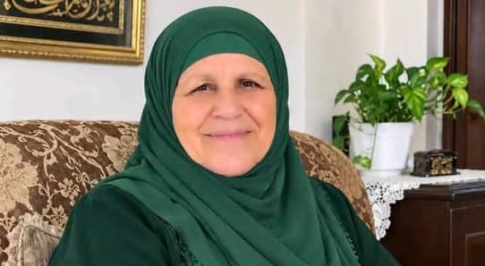شرطة الاحتلال تعلن العثور على أداة الجريمة في مقتل فاطمة...