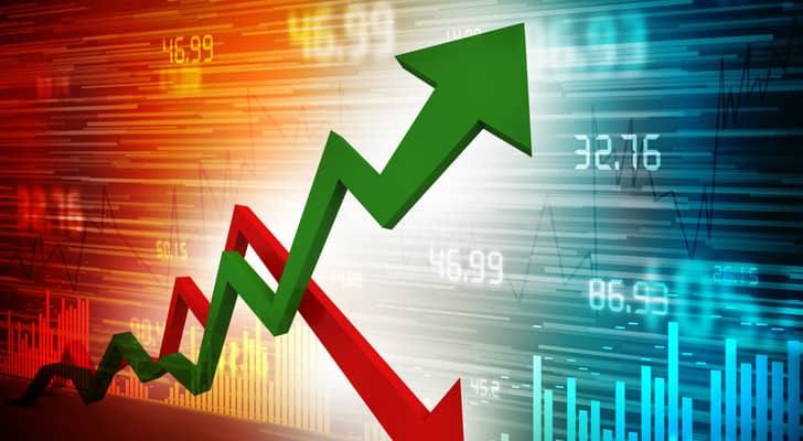 بورصة عمان تغلق تداولاتها على 15.1 مليون دينار وتراجع...