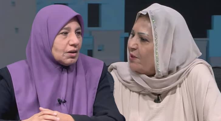 جدل مجتمعي حول مشاركة المرأة في الجاهات العشائرية...