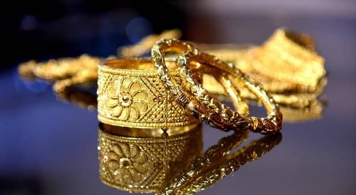 ربحي علان يكشف استقرار أسعار الذهب بالأردن وتوقعات الأسبوع الحالي عبر رؤيا