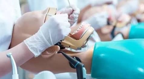 "التربية النيابية" توصي برفع نسبة قبول المعيدين وتخصيص...