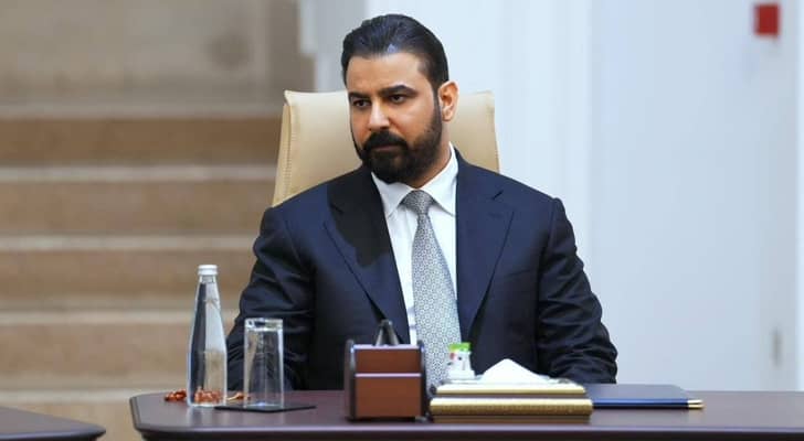 الزيدي: توحيد تشكيلات البيشمركة تحت مظلة وزارة شؤون...