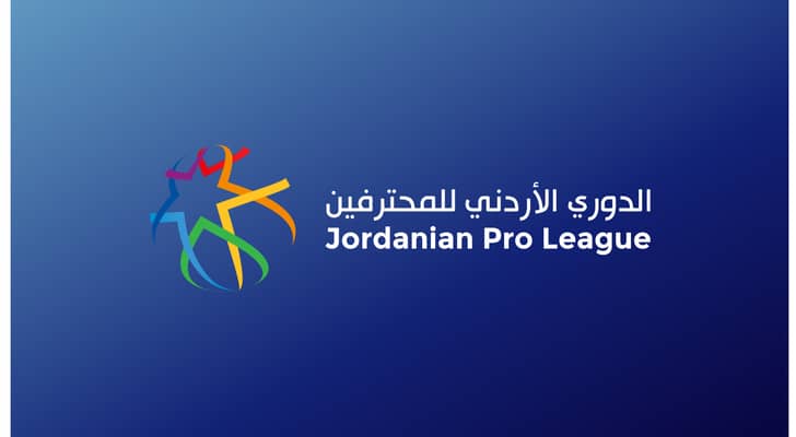 من التعادل المثير إلى الرباعية.. جولة ثالثة حملت أكثر...