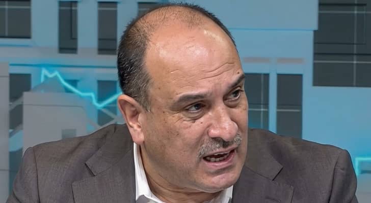 قراءة في خطاب الملك بالأمم المتحدة.. رسائل حادة لـ "إسرائيل" ومساءلة مباشرة للمجتمع الدولي