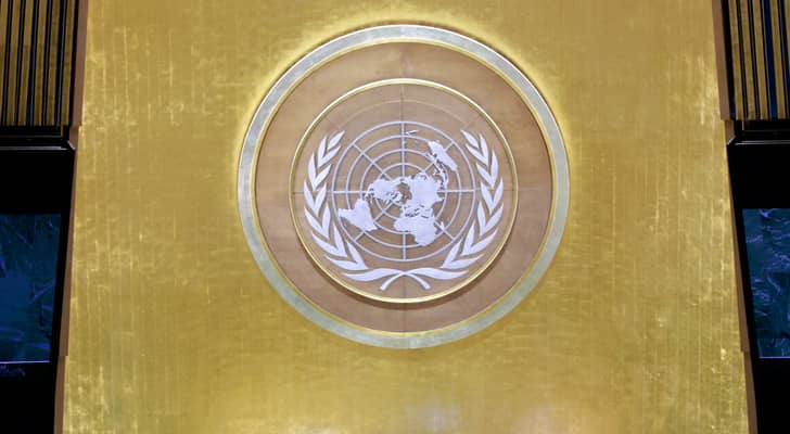واشنطن تنتقد غياب السلطة الشرعية في السودان وتعتبر طرفي الصراع غير مؤهلين للحكم