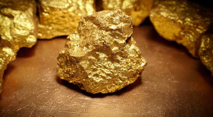 خلال التسعيرة المسائية.. انخفاض أسعار الذهب والليرات في...