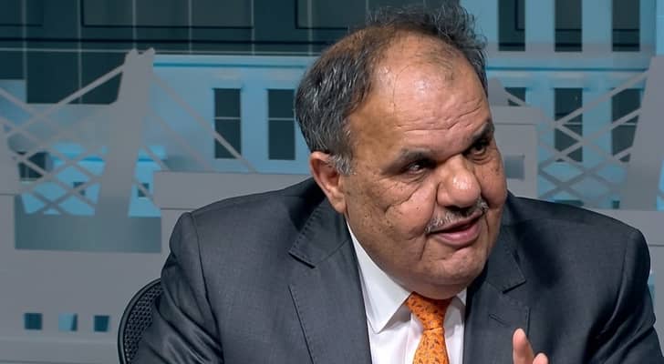 "نبض البلد" يناقش حدود الحفلات والذوق العام بين الخصوصية...