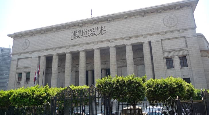 جهات التحقيق تجدد حبس متهم بالتعدي على والدته المسنة...