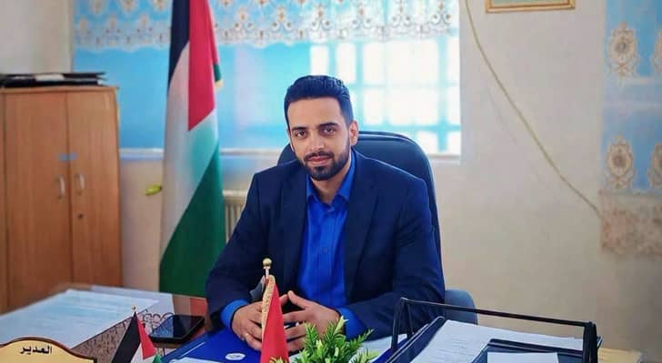 أمين العظامات