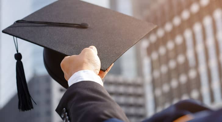 إعلان نتائج القبول الموحد للجامعات الأردنية الرسمية...