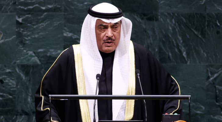 الكويت في الأمم المتحدة: دعوة لإصلاح مجلس الأمن، ورفض...