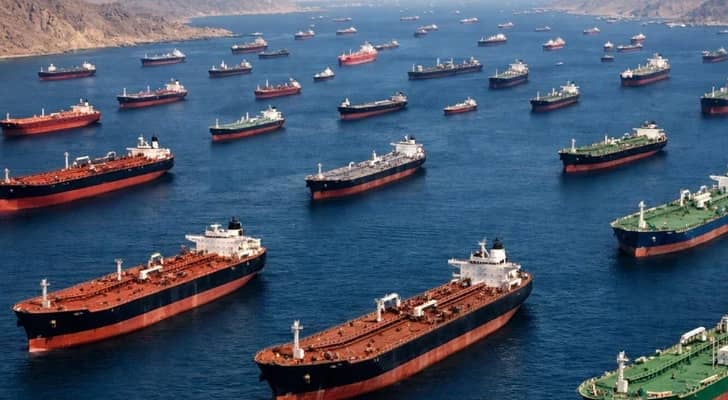 طهران تقدم لواشنطن مقترحا مرحليا من 7 أيام لإعادة فتح...