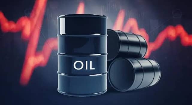 النفط عند 100 دولار: كيف يدير الأردن معادلة المحروقات...