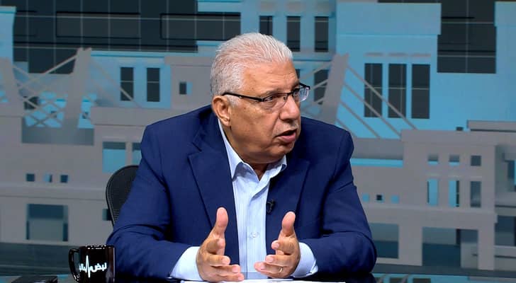 محللون عبر "نبض البلد": الدعم الأمريكي يوفر الحماية...