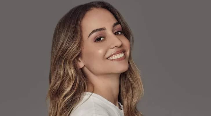 عيد ميلاد الأميرة إيمان الابنة الأولى للملك عبد الله...