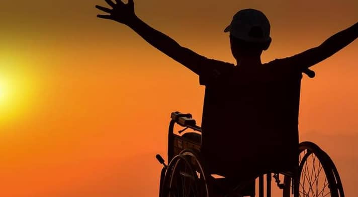 الحكومة توافق على الأسباب الموجبة لمشروع نظام التنظيم...
