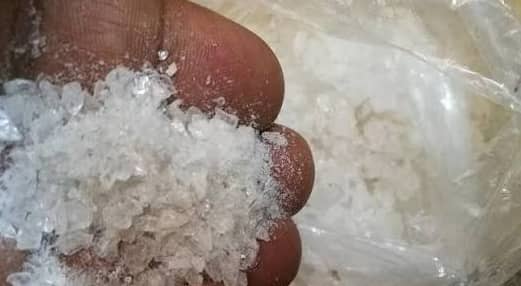 الأمن العام: ضبط 188 متهما في 107 قضايا خلال الأسبوع...