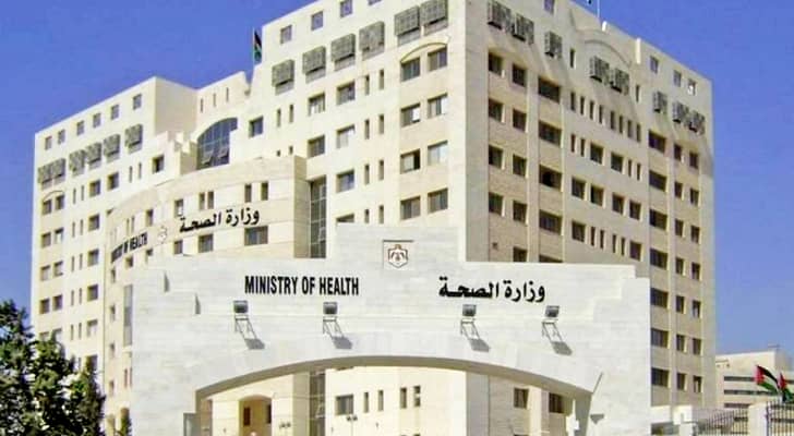 وزير الصحة يعلن إطلاق المتابعة المباشرة للملاحظات وتفعيل...