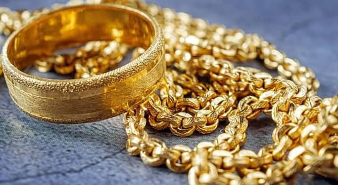 علان: انخفاض أسعار الذهب محليا.. وتوقعات بمستويات أعلى...