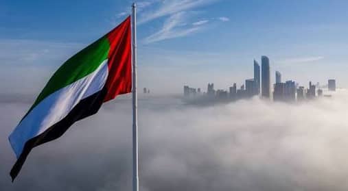 دولة الإمارات تستعرض أمام الجمعية العامة للأمم المتحدة...