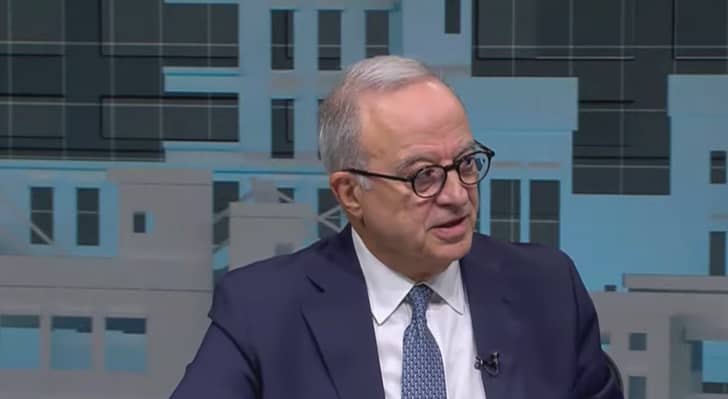 المعشر لـ "نبض البلد": خطاب الملك يمثل تحولا إستراتيجيا...