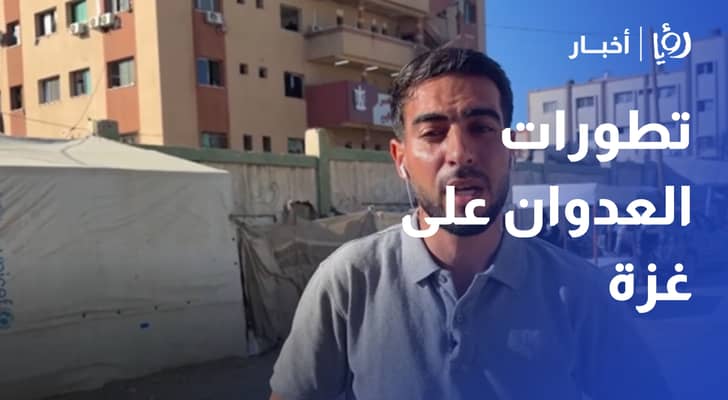 6 شهداء في خروقات إسرائيلية متواصلة لوقف إطلاق النار